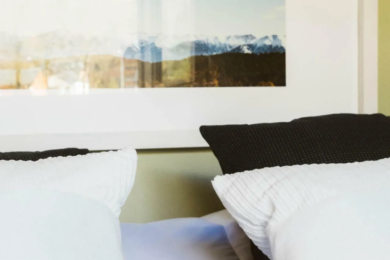 Apartamento Garona Les Espagne